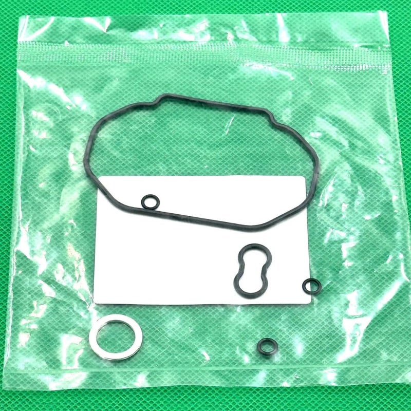 KINDZA Genuine Carburetor Gasket Kit 16010-Z6L-003 for Honda generators EB10000 GX630 GX660 GX690 OEM - Image 3